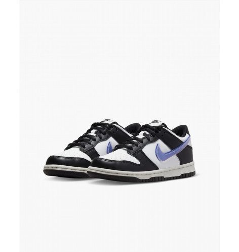 Кроссовки Nike Dunk Low Next Nature