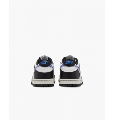 Кроссовки Nike Dunk Low Next Nature