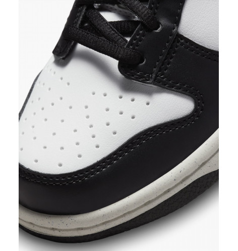 Кроссовки Nike Dunk Low Next Nature