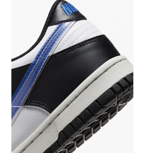Кроссовки Nike Dunk Low Next Nature