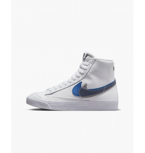 Nike Blazer Mid Next Nature GS