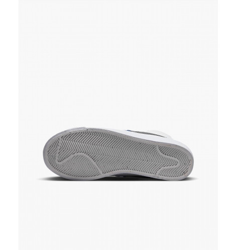 Nike Blazer Mid Next Nature GS