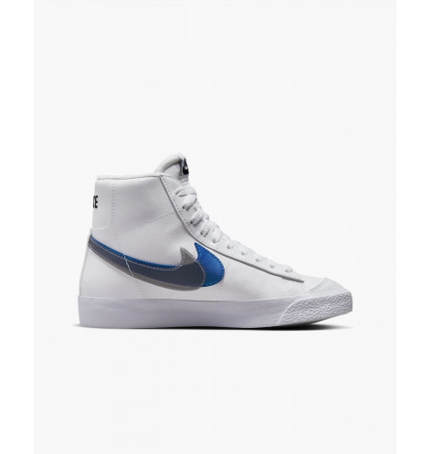 Nike Blazer Mid Next Nature GS