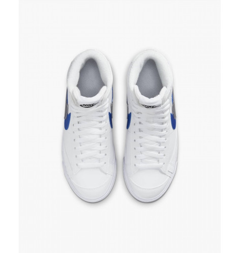 Nike Blazer Mid Next Nature GS