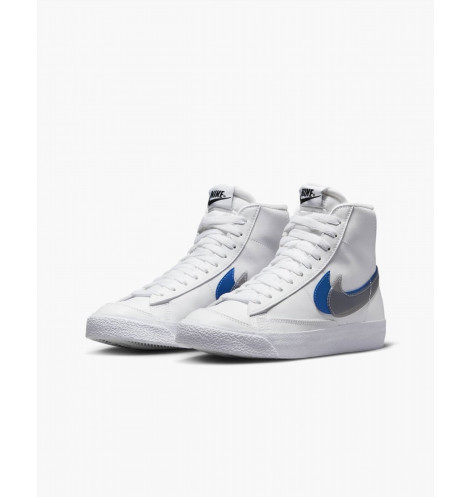 Nike Blazer Mid Next Nature GS