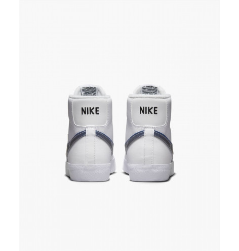 Nike Blazer Mid Next Nature GS