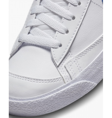 Nike Blazer Mid Next Nature GS