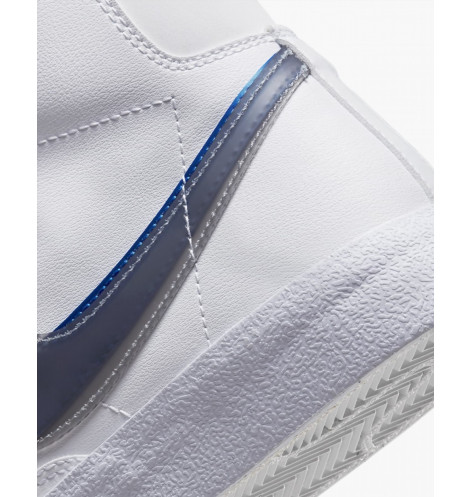 Nike Blazer Mid Next Nature GS