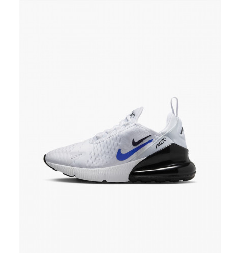 NIKE AIR MAX 270 GS