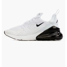 NIKE AIR MAX 270 GS