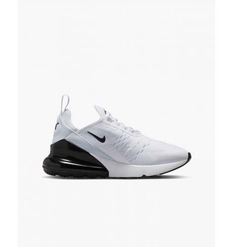 NIKE AIR MAX 270 GS