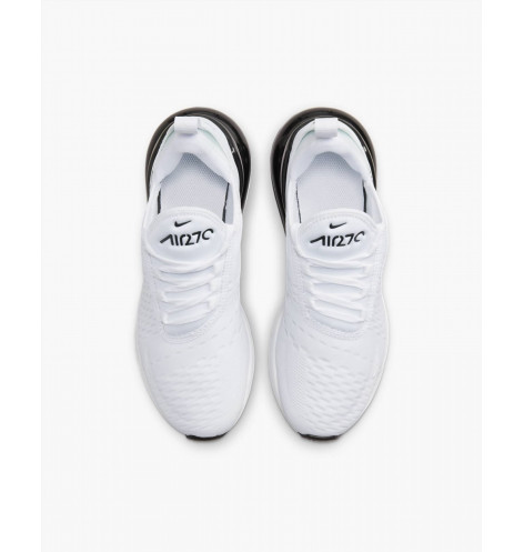 NIKE AIR MAX 270 GS