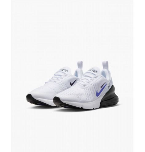 NIKE AIR MAX 270 GS