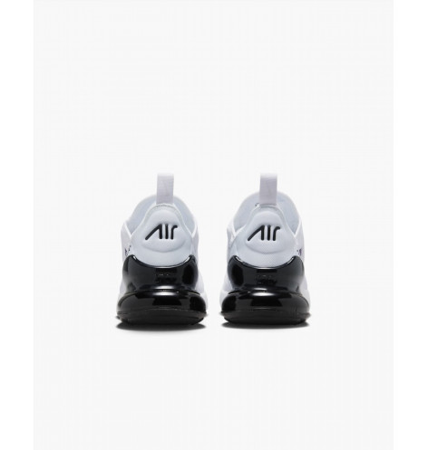NIKE AIR MAX 270 GS
