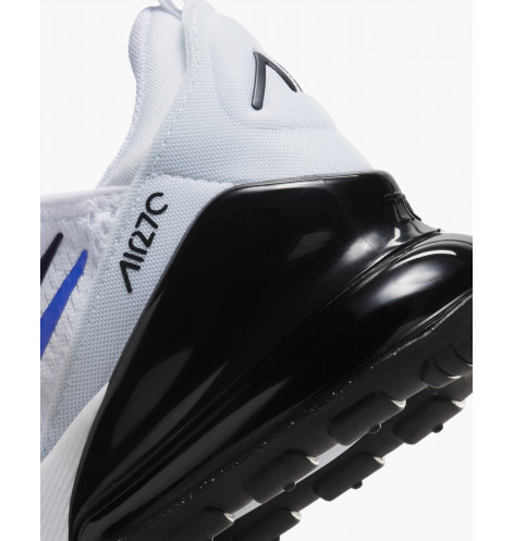 NIKE AIR MAX 270 GS