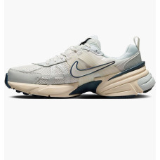 Nike V2K Run