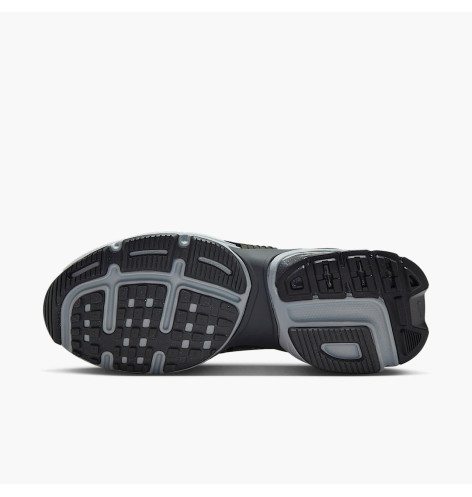 Nike V2K Run