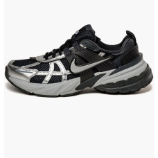 Nike V2K Run