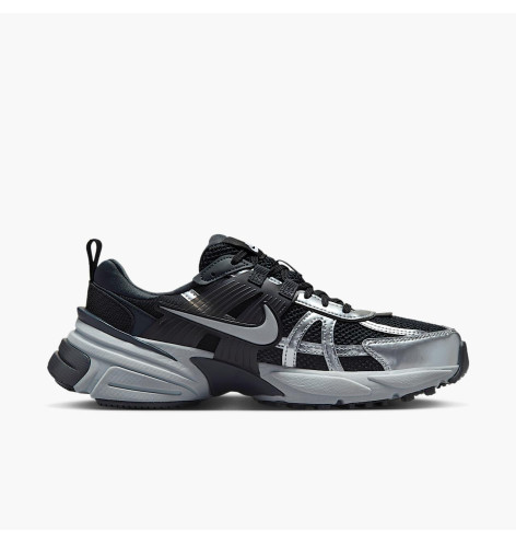 Nike V2K Run
