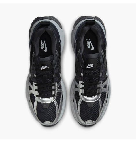 Nike V2K Run