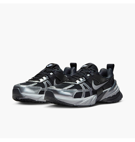 Nike V2K Run