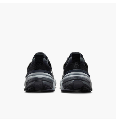 Nike V2K Run