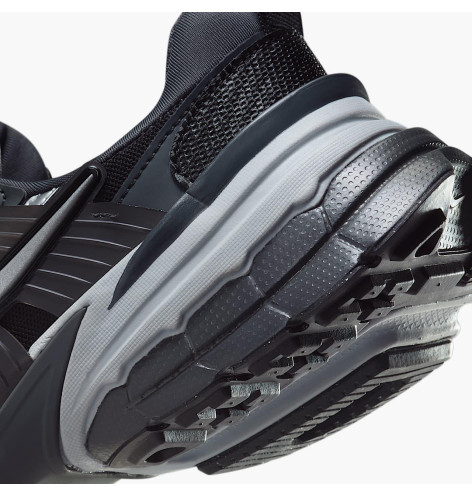 Nike V2K Run