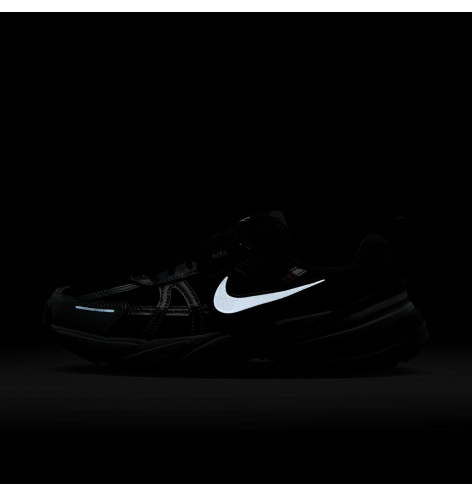 Nike V2K Run