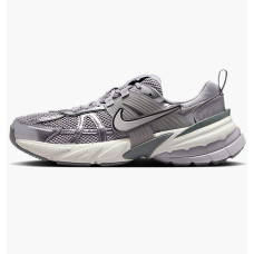 Nike V2K Run Cement Grey