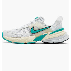 Nike V2K Run