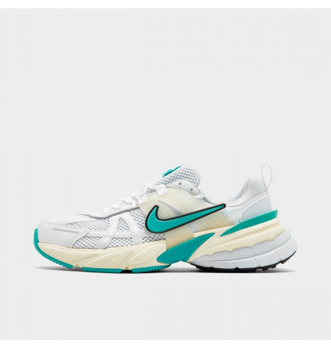 Nike V2K Run