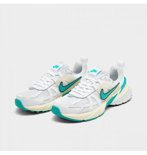 Nike V2K Run