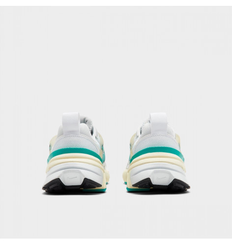 Nike V2K Run