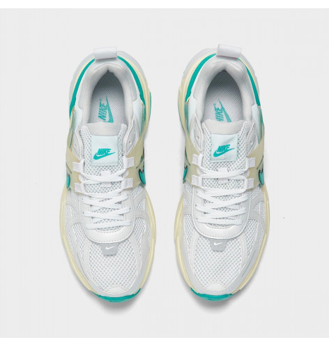 Nike V2K Run