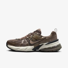 Nike V2K Run Mink Brown