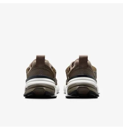 Nike V2K Run Mink Brown