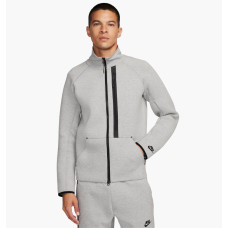 Nike Tech Fleece N98 OG Grey