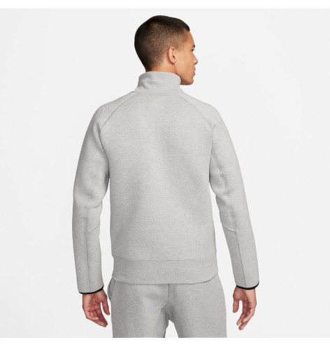 Nike Tech Fleece N98 OG Grey