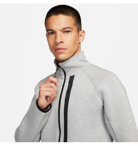 Nike Tech Fleece N98 OG Grey