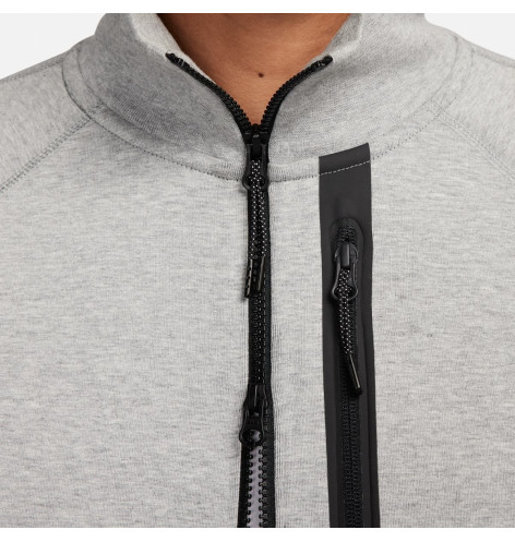 Nike Tech Fleece N98 OG Grey