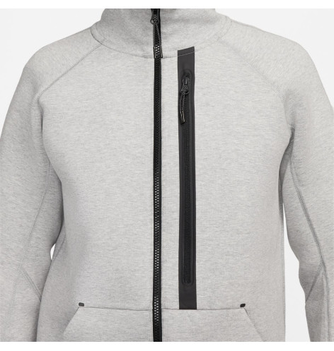 Nike Tech Fleece N98 OG Grey