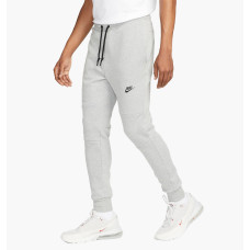 Штани чоловічі Nike Sportswear Tech Fleece Og Grey FD0739-063 XL