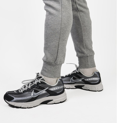 Штани чоловічі Nike Sportswear Tech Fleece Og Grey FD0739-063 XL