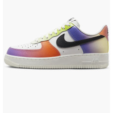 W Nike Air Force 1 LO 07