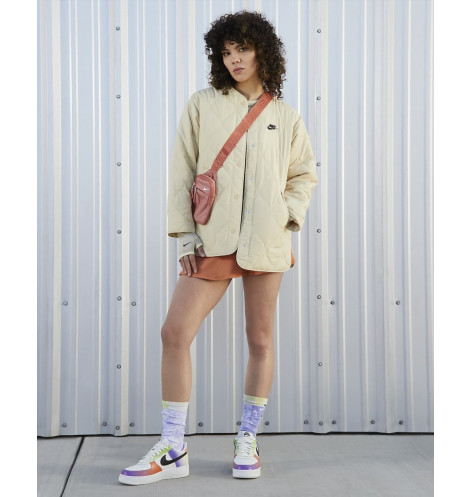 W Nike Air Force 1 LO 07