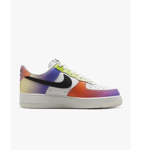 W Nike Air Force 1 LO 07