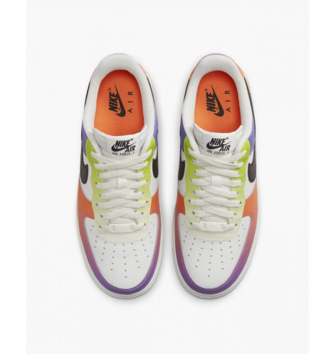 W Nike Air Force 1 LO 07