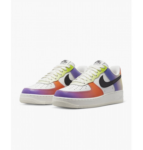 W Nike Air Force 1 LO 07