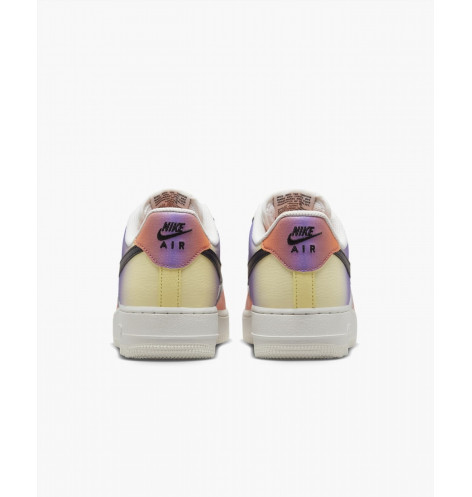 W Nike Air Force 1 LO 07