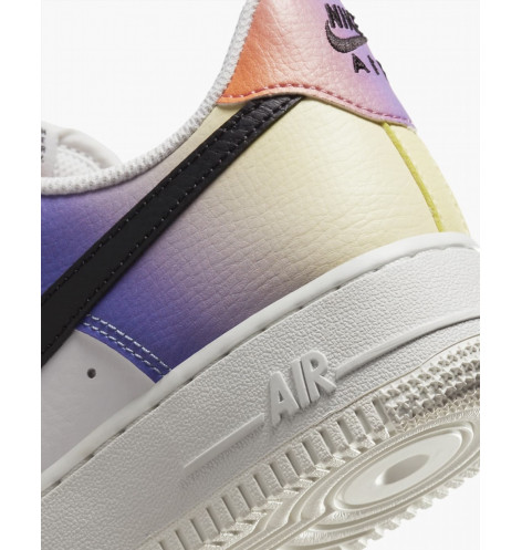 W Nike Air Force 1 LO 07